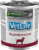 Влажный корм для собак, Farmina Vet Life Natural Diet Dog Gastrointest