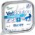 Влажный корм для кошек, Monge Vet Solution Dermatosis