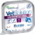 Влажный корм для собак, Monge Vet Solution Gastrointestinal