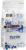 Сухой корм для кошек, Monge Vet Solution Hepatic