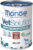 Влажный корм для собак, Monge VetSolution Hypo Monoprotein Lamb