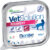 Влажный корм для кошек, Monge Vet Solution Recovery