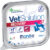Влажный корм для собак, Monge Vet Solution Recovery