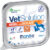 Влажный корм для собак, Monge Vet Solution Renal and Oxalate