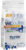 Сухой корм для кошек, Monge Vet Solution Urinary Struvite