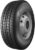 Зимняя легкогрузовая шина, Viatti Vettore Brina V-525 195/75R16C 107/105R