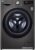 Стиральная машина LG F2V9GW9P