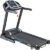 Электрическая беговая дорожка, VictoryFit VF-735