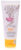 Крем солнцезащитный, Privia V-Face Sun Cream SPF 50+ PA+++
