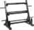 Стойка для спортивного инвентаря, VictoryFit VF-D4003