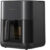 Аэрофритюрница Dreame Trouver Air Fryer FD10 Pro VFF12A (черный)