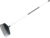 Fiskars Light 1019606