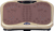 Виброплатформа, VictoryFit VF-M130