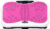 Виброплатформа, VictoryFit VF-M130