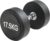 Гантель, VictoryFit VF-R175