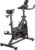 Велотренажер, VictoryFit VF-S121
