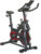 Велотренажер, VictoryFit VF-S201