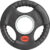 Диск для штанги, VictoryFit VF-S510125