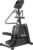 Степпер, VictoryFit VF-ST700