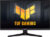Монитор, Asus VG249Q3A / 90LM09B0-B01170