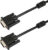 Кабель, PROconnect VGA Plug — VGA Plug / 17-5505-6