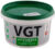 Шпатлевка готовая, VGT Экстра по дереву