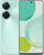 Смартфон Huawei nova 11i MAO-LX9 8GB/128GB (мятный зеленый)