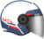 Мотошлем, MT Helmets Viale SV S Flex