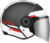 Мотошлем, MT Helmets Viale SV S Flex