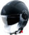 Мотошлем, MT Helmets Viale SV Solid A1