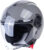 Мотошлем, MT Helmets Viale SV Solid A2