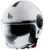 Мотошлем, MT Helmets Viale SV S Solid A0