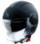 Мотошлем, MT Helmets Viale SV S Solid A1