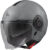 Мотошлем, MT Helmets Viale SV S Solid A2