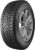 Зимняя шина, Viatti Bosco S/T V-526 255/60R17 106T