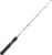 Удилище, Nisus VIB Fishing 67ML / N-VF-67ML-20