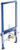 Инсталляция для биде, Villeroy & Boch Viconnect 9221-48-00