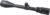 Оптический прицел, Vector Optics VictOptics C4 10-40×50 OPSL24