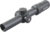 Оптический прицел, Vector Optics VictOptics S6 1-6×24 OPSL22