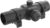 Коллиматорный прицел, Vector Optics VictOptics T1 1×30 RDSL06