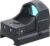 Коллиматорный прицел, Vector Optics VictOptics V3 1×22 RDSL16