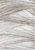 Ковер, Safyun Victoria HL610-CREAM-VIZON