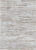 Коврик, Safyun Victoria HL617-CREAM-BEIGE