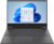 Игровой ноутбук, HP Victus 16-d1006ci (67H60EA)