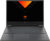 Игровой ноутбук, HP Victus 16-e0043ur (4A746EA)