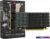Видеокарта AFOX GeForce GT 210 1GB DDR2 AF210-1024D2LG2