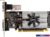 Видеокарта AFOX GeForce GT210 1GB DDR3 N210-1GD3/LP