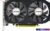 Видеокарта AFOX Radeon RX 550 4GB GDDR5 AFRX550-4096D5H4-V6