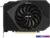 Видеокарта ASUS Phoenix GeForce RTX 3050 8GB PH-RTX3050-8G