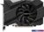 Видеокарта Gigabyte GeForce GTX 1650 D6 OC 4G 4GB GDDR6 GV-N1656OC-4GD (rev. 3.0)